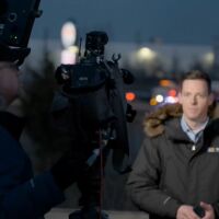 На 71 място: България падна в световната класация за свобода на словото