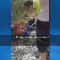 Напрежение в Габрово след отвличане и побой на глухоням мъж