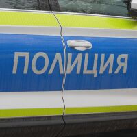 Арестуваха 20-годишен в Сливен, нахлул в чужд апартамент и насочил оръжие срещу полицаи