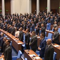 Най-младият и най-възрастният депутат на 52-то Народно събрание: Кои са те? 