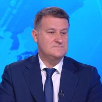 Политолог: Може да има изненади в състава на правителството