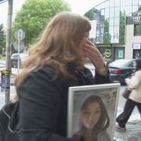 Убийството на Магдалена: Година по-късно делото за смъртта на 18-годишното момиче влезе в съда