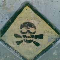 19% от проверените опасни химични смеси в ЕС не са били нотифицирани към националните центрове по отравяния