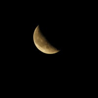 Скрита опасност за бъдещите астронавти е открита на Луната