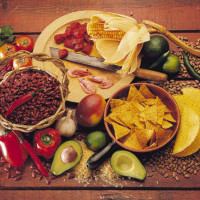 Турист съди верига мексикански ресторанти за 100 000 долара за прекалено пикантна салса