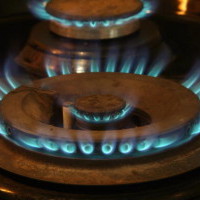 КЕВР: Цената на газа у нас е сред най-ниските в Европа въпреки увеличението