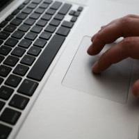 Гръцки експериментален сайт генерира новини изцяло с изкуствен интелект