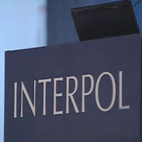 Издирван от Интерпол българин, осъден на 16 г затвор, остава в ареста в Южна Африка