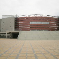 Промени в движението в София в изборния ден