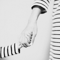 Репродуктивни проблеми: Все по-млади жени страдат от изчерпан яйчников резерв