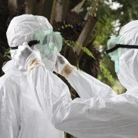 СЗО: Петима души са се възстановили от новия щам на ебола