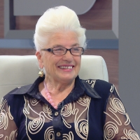 Народната певица Янка Рупкина е в болница в тежко състояние