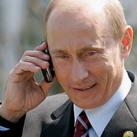 Путин и Лула да Силва обсъдиха ситуацията във Венецуела, съобщи Кремъл