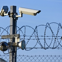 Жена арестувана за убийство през 2017 г. и кражба през 2023 г.