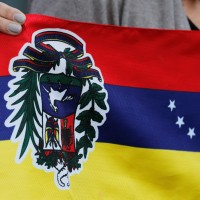 САЩ възобновиха работата на посолството си във Венецуела след 7 г. прекъсване