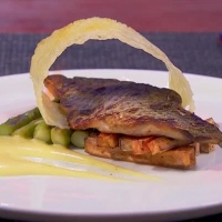 Кой беше първият напуснал MasterChef този сезон?