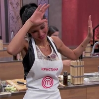 В MasterChef никой не бива да бъде подценяван