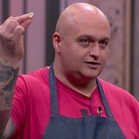 Кой беше четвъртият напуснал кухнята на MasterChef?