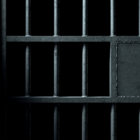 Русия осъди на 15 години затвор румънски гражданин за шпионаж в полза на Украйна