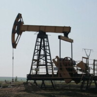 „Лукойл“ обяви форсмажорно положение в гигантското иракско нефтено находище „Западна Курна-2“