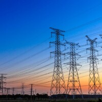 По зрителски сигнал: Драстичен скок на сметките за ток в цялата страна