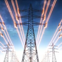 "Енерго-Про": От проверени 4000 жалби за завишени сметки за ток основателни са 38