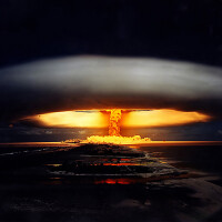 Разследване: Китай прави тайни планове да разшири ядрените си амбиции