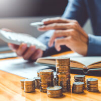 Столична община напомня: 5% отстъпка при заплащане на местните данъци до 30 април