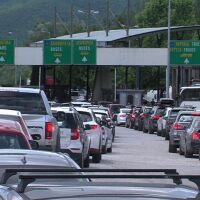 Повишават се пътните такси в Гърция