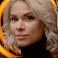 Три красиви майки ще премерят сили в 