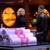 Лидия, Валентина или Александрина ще грабне толкова мечтаната престилка (2 част)