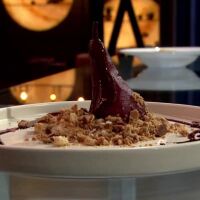 Коя круша е по-добра?