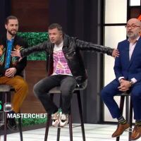 Започва нова ера в MasterChef - в петък от 20 ч. по bTV