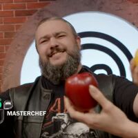 Започва нова ера в MasterChef - утре вечер от 20 ч. по bTV