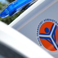 Транспортният министър иска ДАИ да отиде в МВР