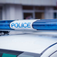 Три деца на 1, 3 и 11 г. са оставяни редовно без надзор от родителите си във Великотърновско 