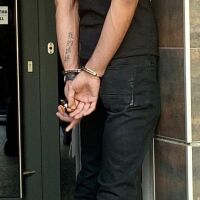 Задържаха петима от организирана престъпна група, превозвали мигранти до сръбската граница