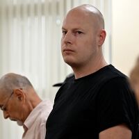 От 17 години до доживотен затвор: ВКС гледа делото срещу убиеца на Димитър Малинов