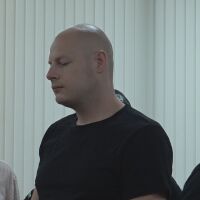 Още 2 години зад решетките: Увеличиха присъдата на убиеца на Димитър от Цалапица Рангел Бизюрев