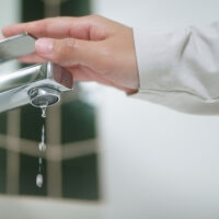 Някои части на София ще останат без вода на 4 ноември