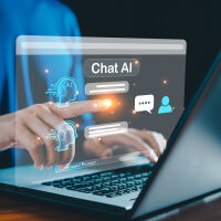 Реклами и в ChatGPT, започват тестовете