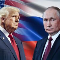 „Блумбърг“: САЩ и Русия написали заедно плана за мир в Украйна