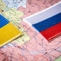 Специалният пратеник на Кремъл заяви, че е възможно постигането на мир в Украйна в рамките на една година