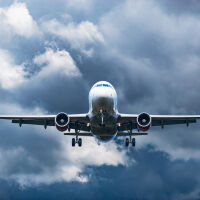 Започва евакуацията на българи от Близкия изток