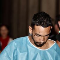 Съдът реши: 20 години затвор за Виктор Илиев, врязал се в автобус и убил лекар