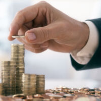 България изпреварва Гърция по доходи до 2030 г.