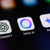 Изкуственият интелект навлиза в училище: Помощ или риск за образованието