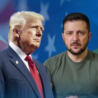 Планът за мир: Между президенти - Зеленски ще разговаря с Тръмп