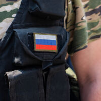 Руски войски са отвлекли 50 украинци от граничната Сумска област