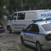 Съдят рецидивист, опитал да убие мъж в "Студентски град"
